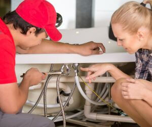 About Septic Pumping Service Fairburn, GA